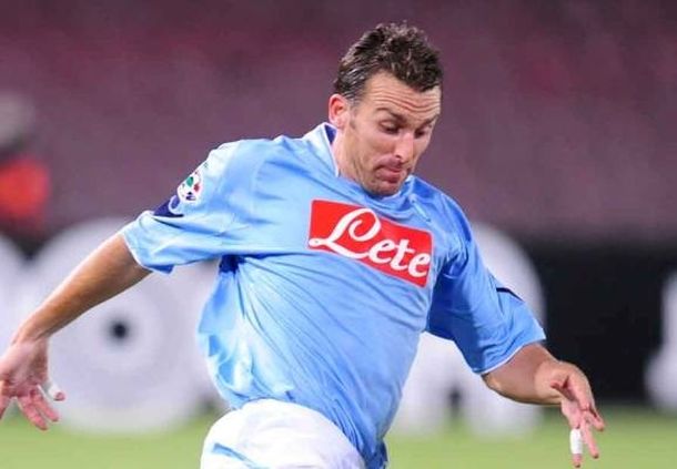 Piden juicio por homicidio culposo para Hugo Campagnaro