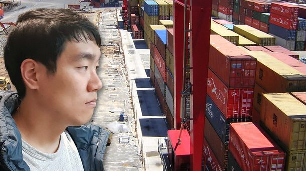 Procesaron a doce personas por lavado de dinero vinculado a importaciones