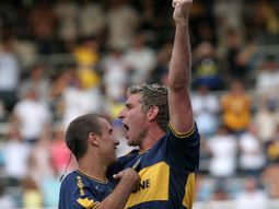 Palermo_golvslanus_fotobaires