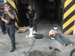 Enfrentamientopincha_dyn