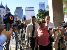 nuevo peritaje en el despacho de nisman nuevo peritaje en el despacho de nisman