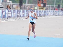 Agenda de los JJOO: los argentinos que compiten hoy en la última jornada