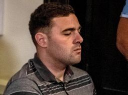 las 7 razones que argumento el abogado de lucas pertossi para pedir la nulidad de su condena las 7 razones que argumento el abogado de lucas pertossi para pedir la nulidad de su condena