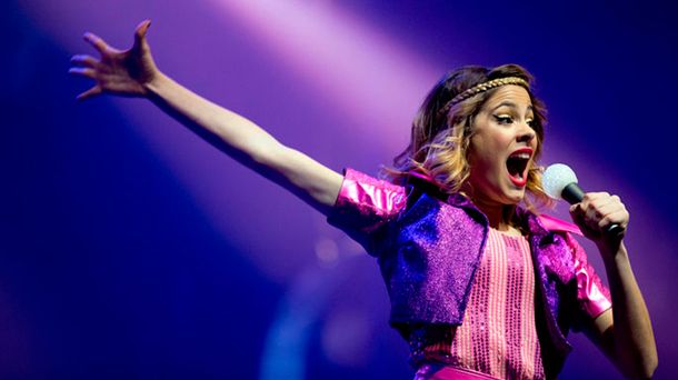 Un año sin Violetta: el recuerdo de los fans de la serie