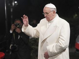 la cruz es la respuesta al mal que actua en nosotros la cruz es la respuesta al mal que actua en nosotros