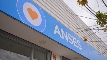 anses: cuando y quienes cobran el extra de $81.000 anses: cuando y quienes cobran el extra de $81.000