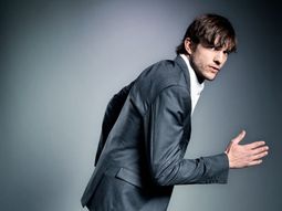 juzgan a un nene de 12 anos que le hizo una broma a ashton kutcher juzgan a un nene de 12 anos que le hizo una broma a ashton kutcher