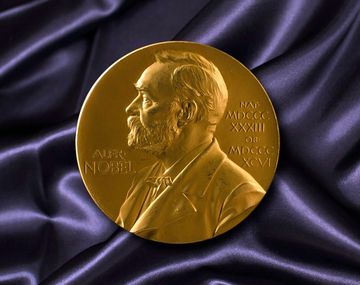 En una semana se anuncia el Nobel de Literatura: cómo están las apuestas