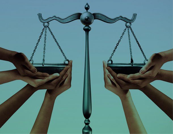 Día Mundial de la Justicia Social: por qué se conmemora cada 20 de febrero