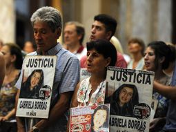 francisco les escribio a los familiares de cromanon francisco les escribio a los familiares de cromanon