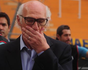 Para la historia: Boca igualó su peor racha desde 1957