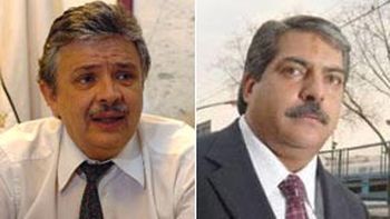 Schiavi-cirielli Schiavi-cirielli