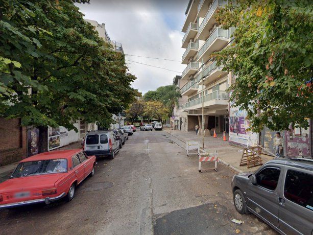 Belgrano: investigan una clínica por posible ejercicio ilegal de la medicina