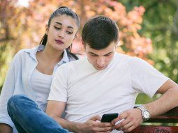 quienes son los signos mas observadores y que siempre lo analizan todo quienes son los signos mas observadores y que siempre lo analizan todo