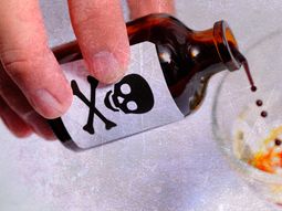 horror en jujuy: un padre enveneno a sus hijos y luego se quito la vida horror en jujuy: un padre enveneno a sus hijos y luego se quito la vida