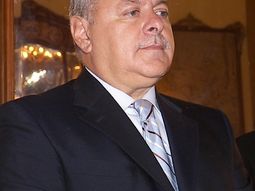 Arturo_colombi%5B53%5D_+d