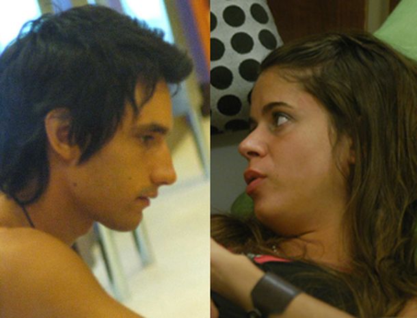 Montaje-marianela-pablo