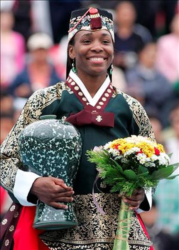 20070930-633267465691927500w