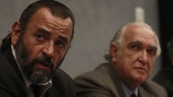 ex secretaria de campagnoli denuncio intimidaciones ex secretaria de campagnoli denuncio intimidaciones