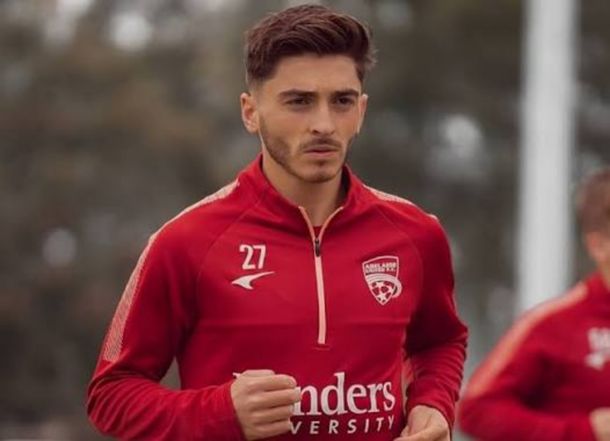 Fuerte denuncia de un futbolista, discriminado por su orientación sexual