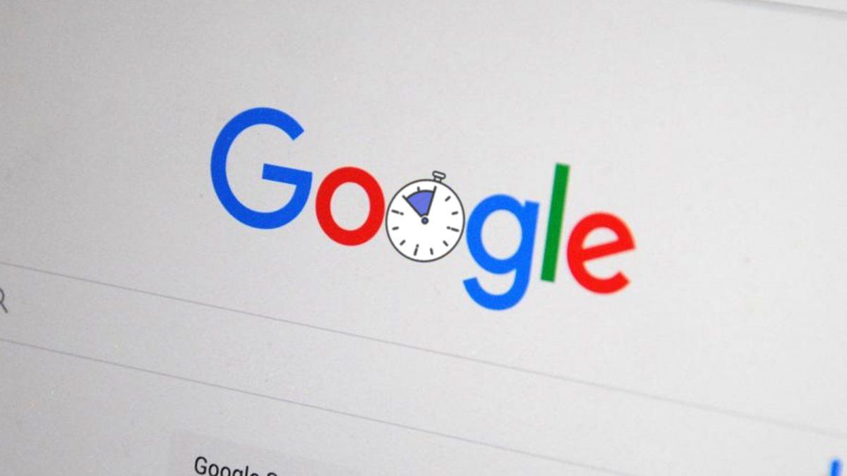 Fünf Dinge, die Sie nicht bei Google suchen sollten