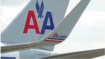 ee.uu. autoriza la creacion de la mayor aerolinea del mundo ee.uu. autoriza la creacion de la mayor aerolinea del mundo