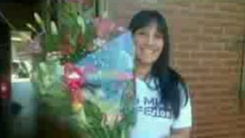 apunalo y ahorco a su esposa apunalo y ahorco a su esposa