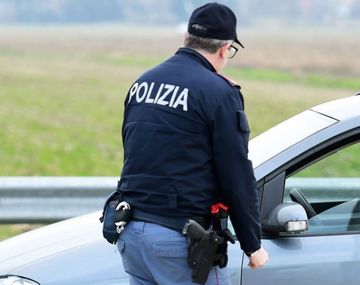 Coronavirus en la Uni&oacute;n Europea