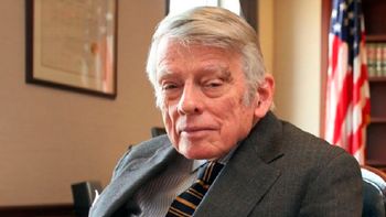 ratificaran la decision de no pagarle a los fondos buitres ratificaran la decision de no pagarle a los fondos buitres