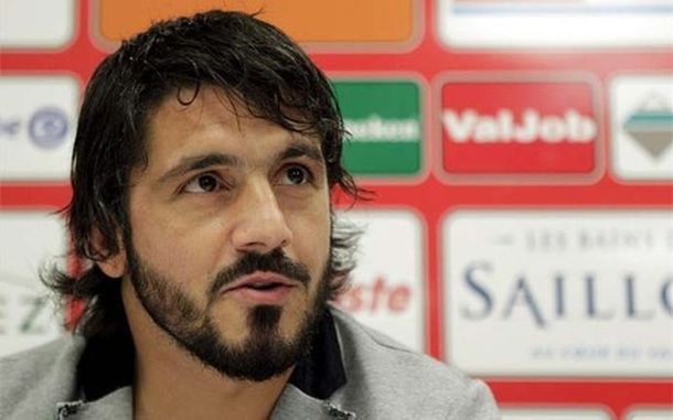 Ex campeón del mundo acusado de arreglar partidos
