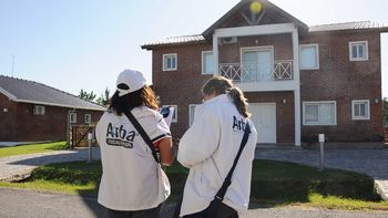 como se calcula el valor de los inmuebles en la provincia como se calcula el valor de los inmuebles en la provincia