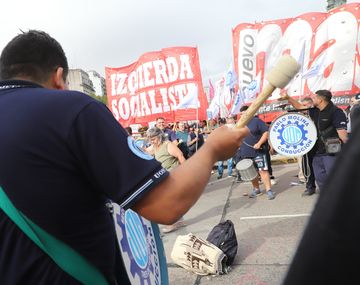 Foto: Mariano Fuchila