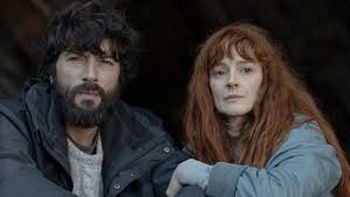 netflix: es espanola, tiene 8 capitulos y es un exito en la plataforma netflix: es espanola, tiene 8 capitulos y es un exito en la plataforma