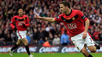 1267791338230 1267791338230