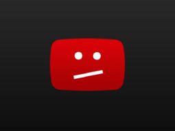Grave error en YouTube que hacía perder suscriptores a determinados canales