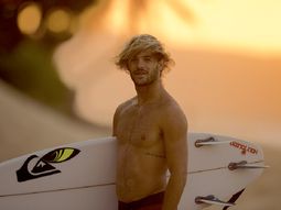 el mejor surfista argentino promete: este 2016 sera mi ano el mejor surfista argentino promete: este 2016 sera mi ano