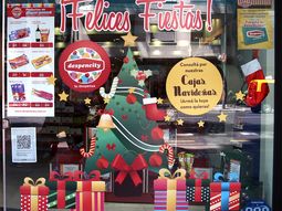 cuanto cuestan las cajas navidenas en los super cuanto cuestan las cajas navidenas en los super