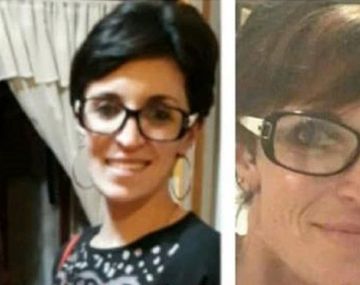 Carla Soggiu tenía 28 años