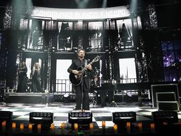 La preocupación de los fans por la suspensión de los shows de Arjona