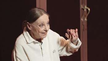 dalma maradona, muscari y mas famosos despidieron en twitter a erika wallner dalma maradona, muscari y mas famosos despidieron en twitter a erika wallner