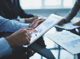 Los empresarios proyectan una inflación del 7,3% anual en 2023. (Foto: Freepik) Los empresarios proyectan una inflación del 7,3% anual en 2023. (Foto: Freepik)