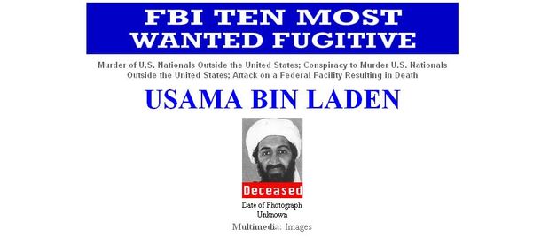 Osama_fbi