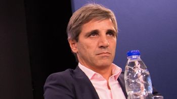 fondos buitre pidieron postergar la presentacion de la propuesta de pago fondos buitre pidieron postergar la presentacion de la propuesta de pago