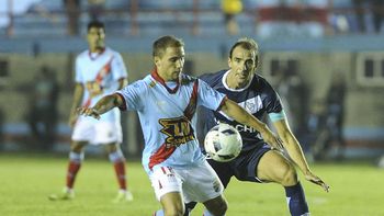 velez no pudo ante arsenal en sarandi velez no pudo ante arsenal en sarandi