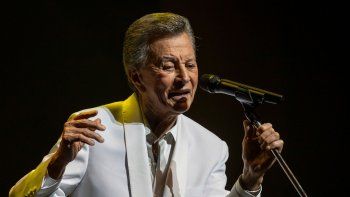 julieta ortega conto como atraveso palito ortega una dura enfermedad julieta ortega conto como atraveso palito ortega una dura enfermedad