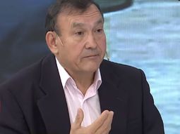 Lino Villar Cataldo: Yo no puedo defenderme un día y luego dejarme matar
