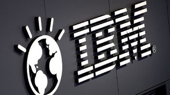 ibm quiere cambiar los procesadores de silicio por carbono y hacerlos mas rapidos ibm quiere cambiar los procesadores de silicio por carbono y hacerlos mas rapidos