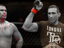 incertidumbre en la ufc: el evento mas esperado se convirtio en pesadilla incertidumbre en la ufc: el evento mas esperado se convirtio en pesadilla