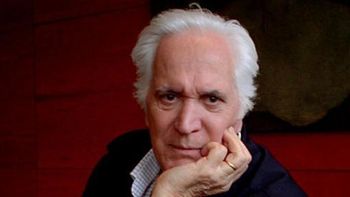 Federico Luppi Federico Luppi