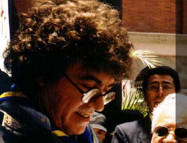 Piero